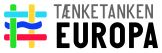 Think Thank Europa